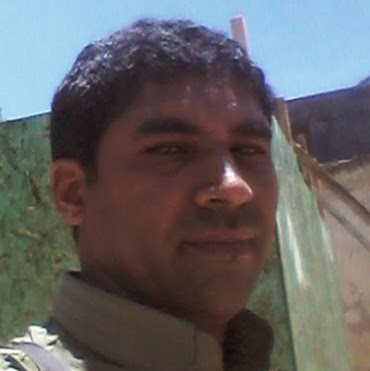 Paulo Brito