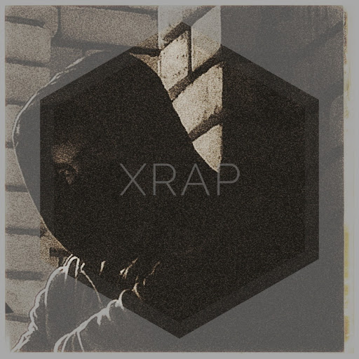 Abdul - muhaimin Mustafa