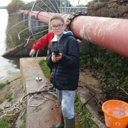 magic magnets cumbria