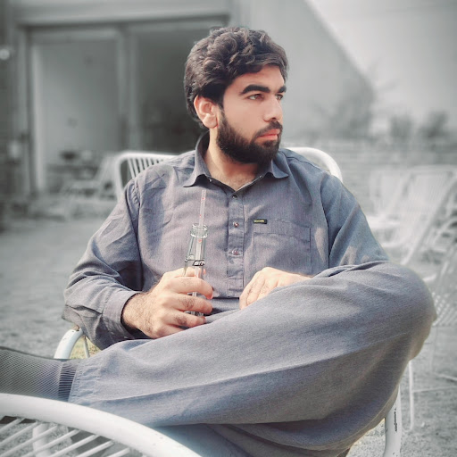 shahzad nawaz