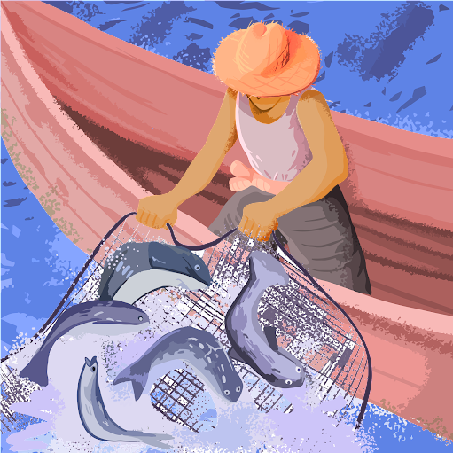 Frenanndopradeep Madushanka