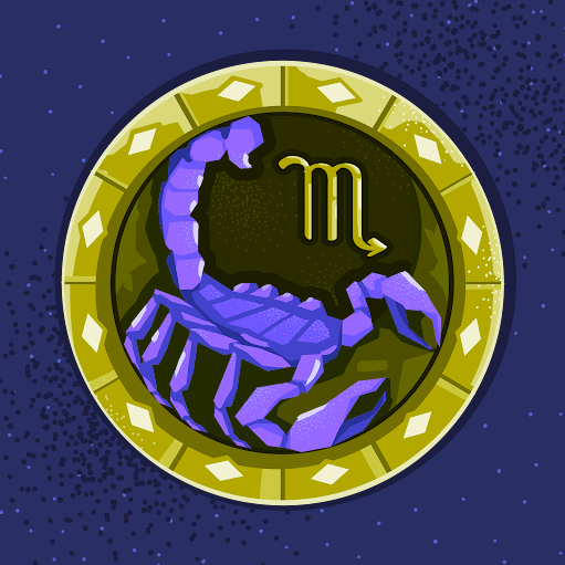 Pat “My little PONY” Nutz