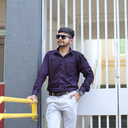 Prince Malaviya