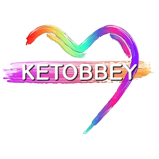 Ketobbey Waters