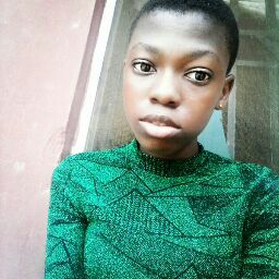 Omotosho Sikemi Adenike