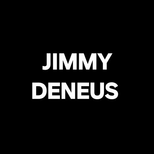 Jimmy Deneus