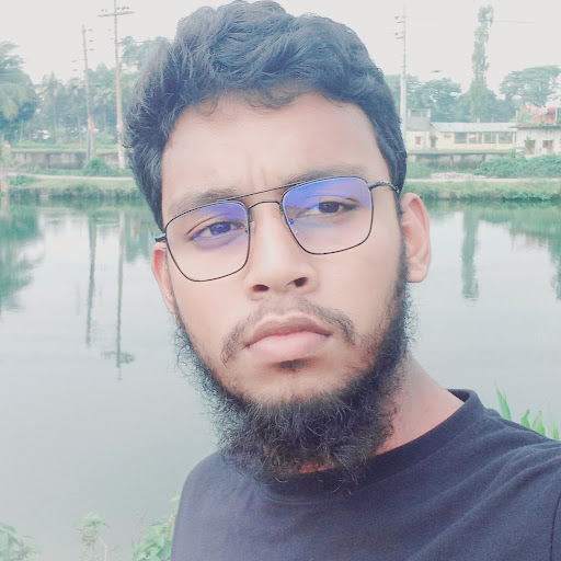 Nasir