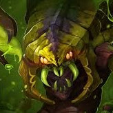 Mark Lester Quilinguin