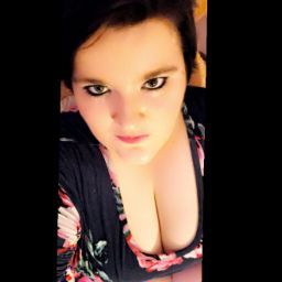 Kirsten VanValkenburg