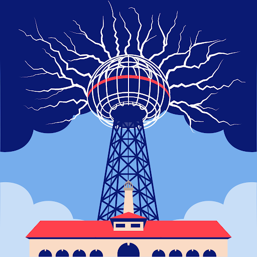 ויקי וזאב ניסנהאוז