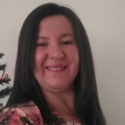 comment avatar