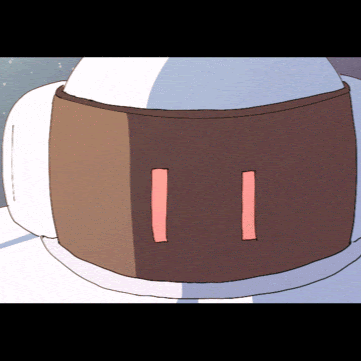 Galaxyfantsy G (Galaxy man)