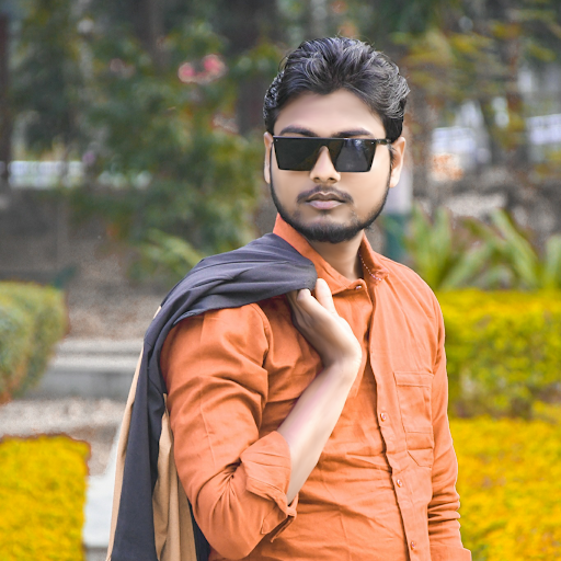 Vipul Patel