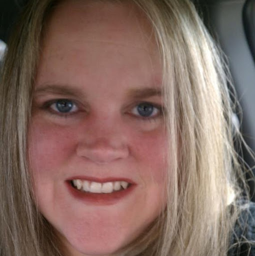 Tammie Jahnsen (Simply Tammie)