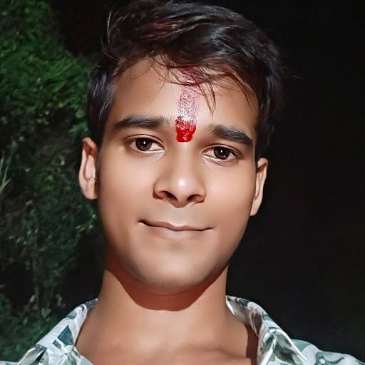 sudeb sikdar