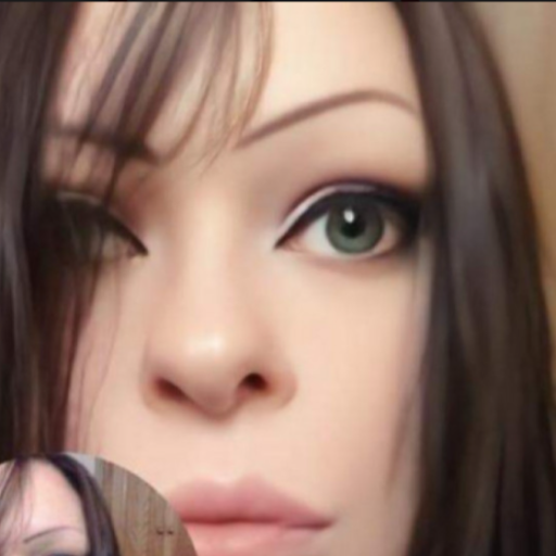 Christina,amador Castro