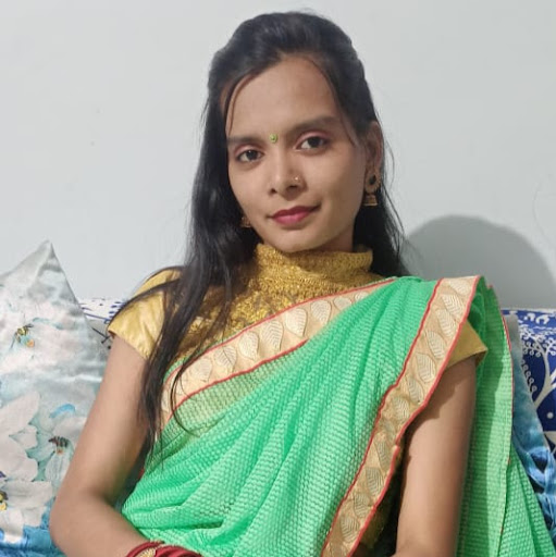 shweta rajput