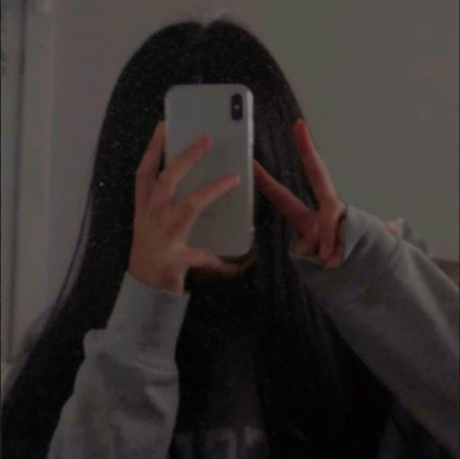 Zareen Ismat