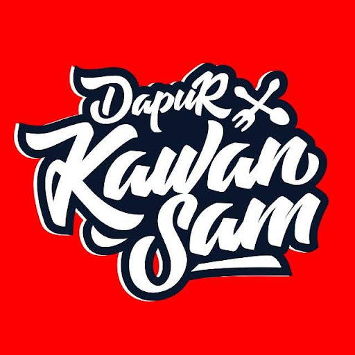 Dapur Kawan Sam