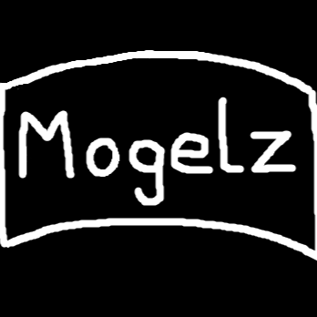 MoGeLzZ
