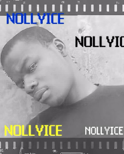 Godwin Nolly