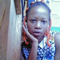 Oluchi Enwerem
