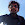 sagar patel