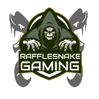 RAFFLESNAKE
