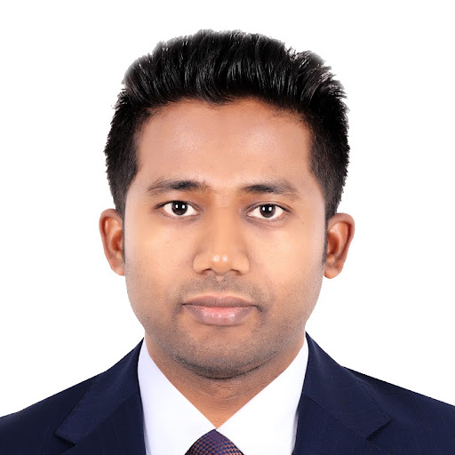 MaMuN Khan