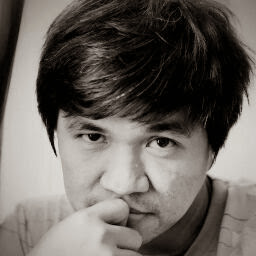 Dennis Garcia