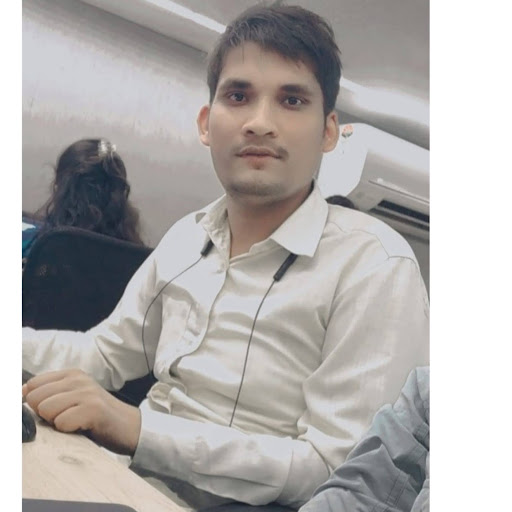 Shukla Akash
