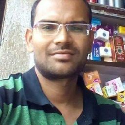 Truly Indian