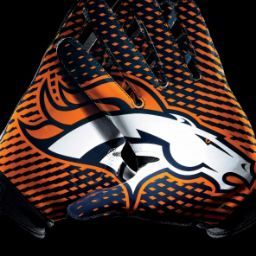 Alejandro Padilla Sánchez