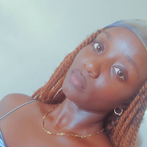 Scolastica Nyanchama