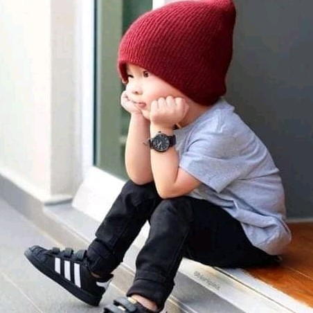 Lyrics House Of OC (Lyrics House)