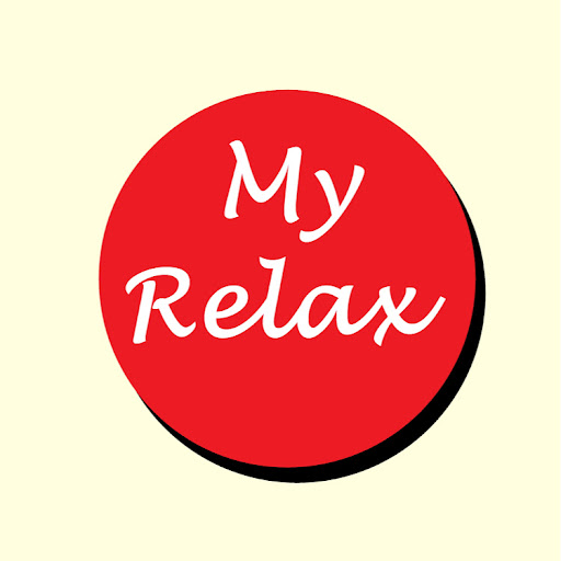MY RELAX