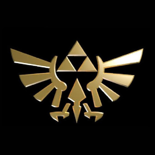 P.W.C. Triforce