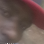 Eric Cheruyot langat