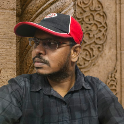 Murugan n