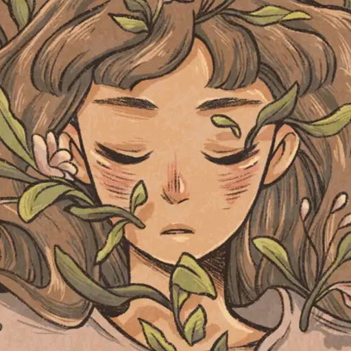 tshilanda jeannine mukendi