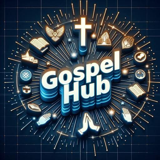GOSPEL HUB