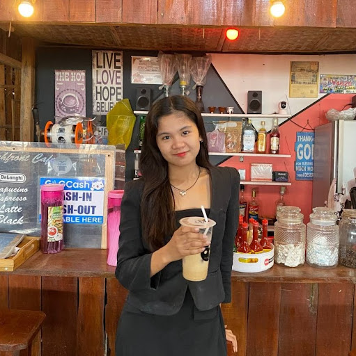 Zamora, April May, A. (BSTM 3B)