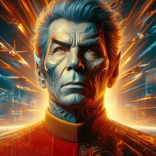 Matthew K (VannBriggs)