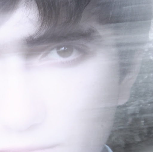 Григорий Ивашкин