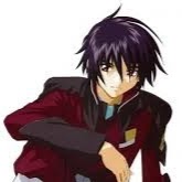 Matthew Rey Macarandan