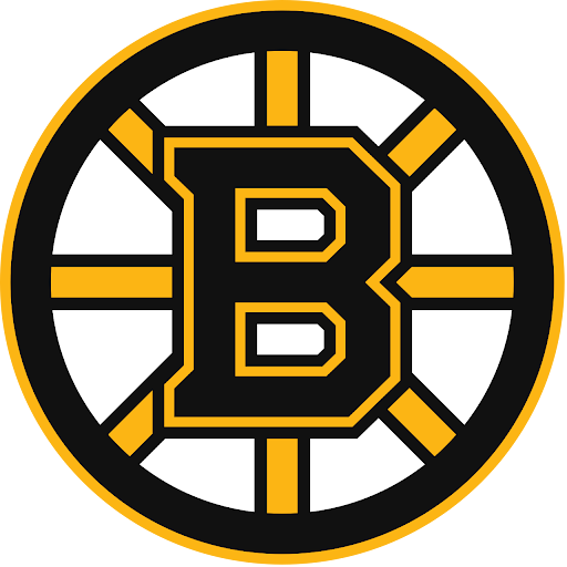 The Ambition of Creation