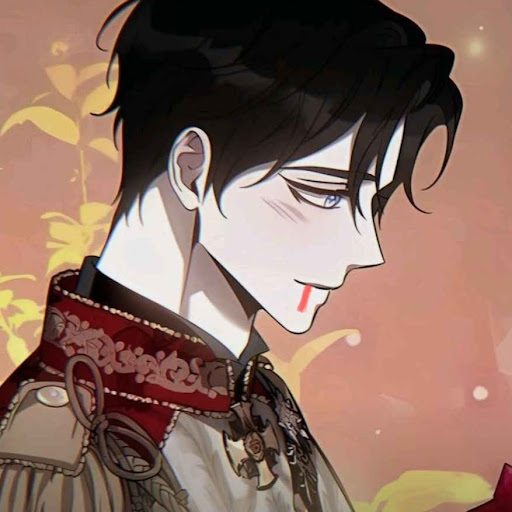 Ethan Billings (Emadboy549)