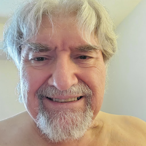 Michael “Mike” Bohn