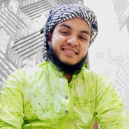 I M R A N (‫مريم‬‎)