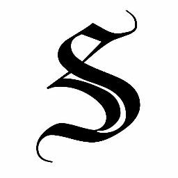 Septarap